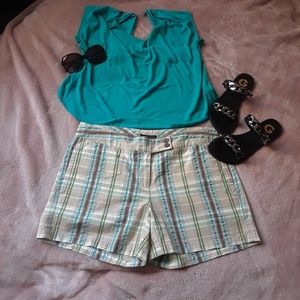 Tommy Hilfiger shorts